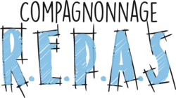 logo-compagnonnage.