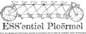 ESS'entiel Ploërmel