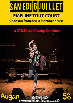 2019-07-06 emeline tout court