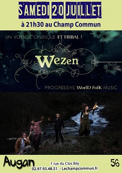 2019-07-20 weezen