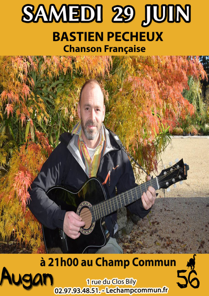 2019-29-06 bastien pecheux