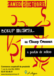 2019-10-05 boeuf musical - copie