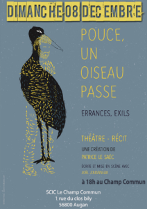 2019-12-08 pouce un oiseau passe