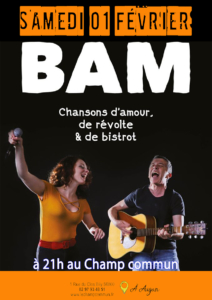 2020-02-01 BAM