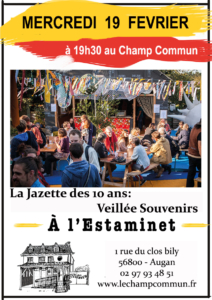 2020-02-19 jazette des 10ans