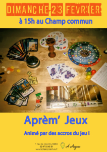2020-02-2 APREM JEUX