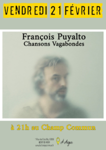 2020-02-21 François Puyalto
