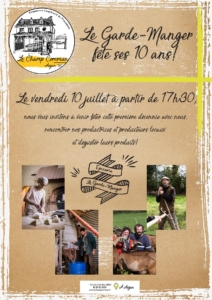 affiche_annonce_10ans_finale02-page-001