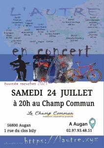 2021-07-24 LAUTRE