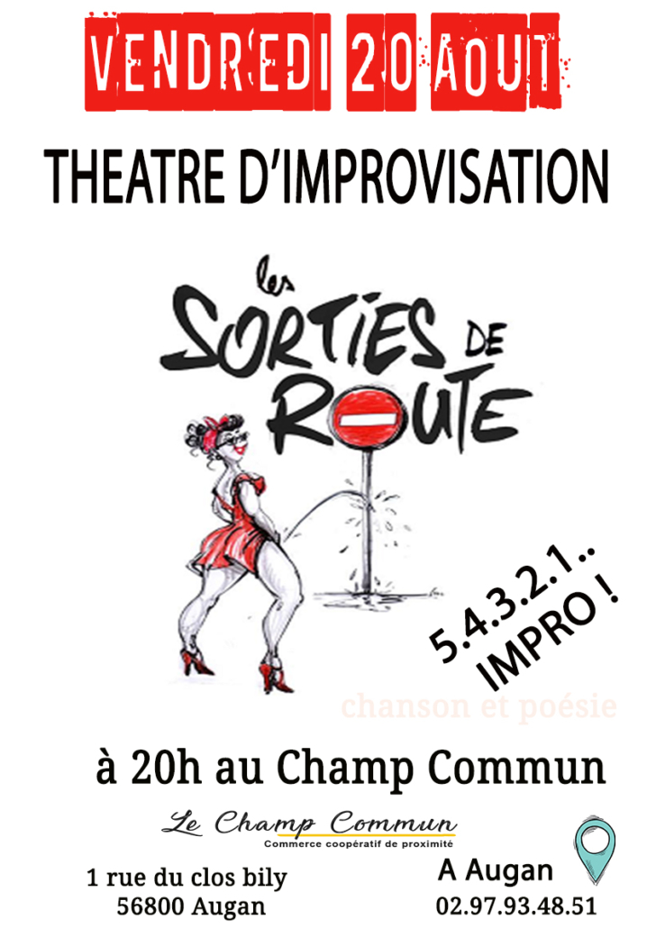 2021-08-20 IMPRO