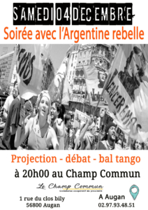 04122021 argentine rebelle