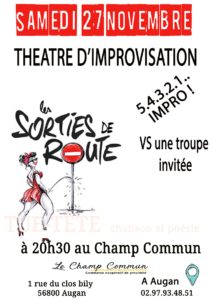 27-11-2021 impro