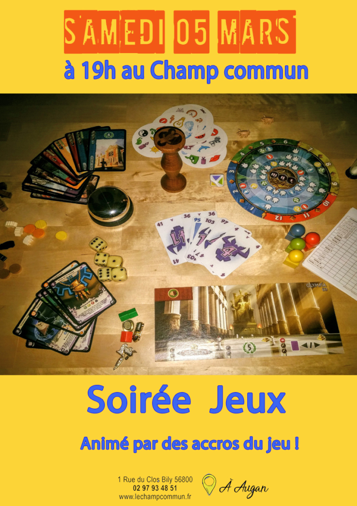 2022-03-05 SOIREE JEUX