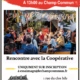 Rencontre de la coopérative