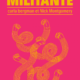 Couverture Joie Militante