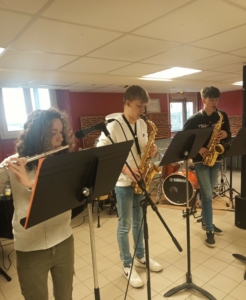 atelier jazz 3..
