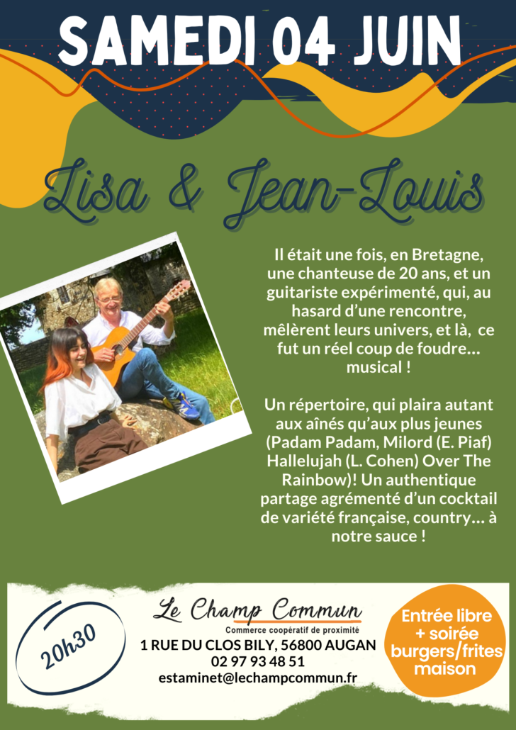 04-06-2022-Lisa & Jean-Louis