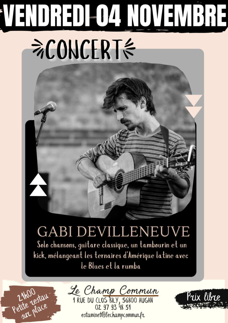 04-11-2022-GABI DE VILLENEUVE