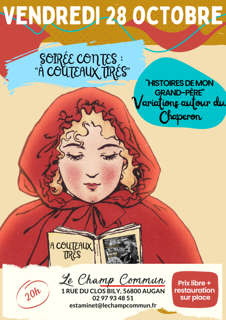 octobre 2022
