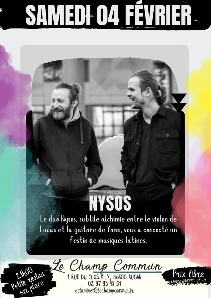 Copie de affiches janvier 2023