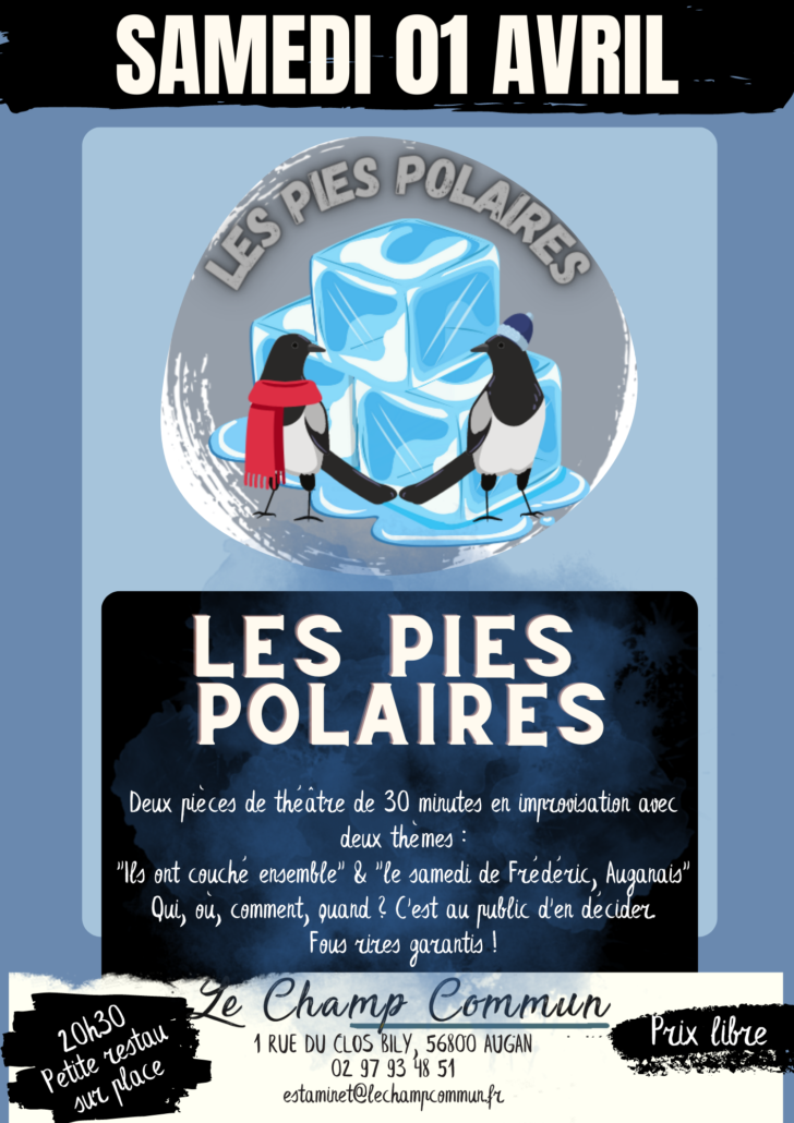 10-04-23-théâtre pies polaires