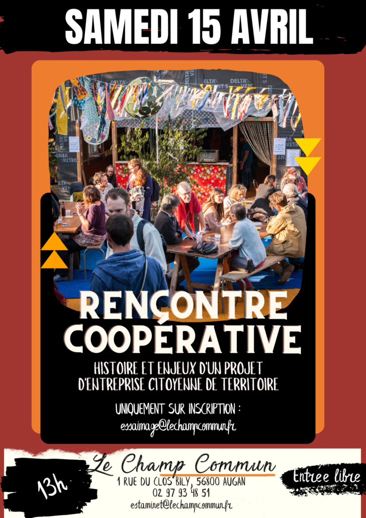 15-04-23-rencontre coop