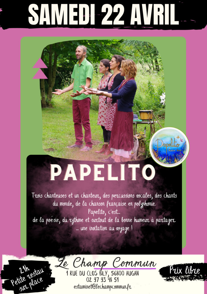 22-03-23-papelito
