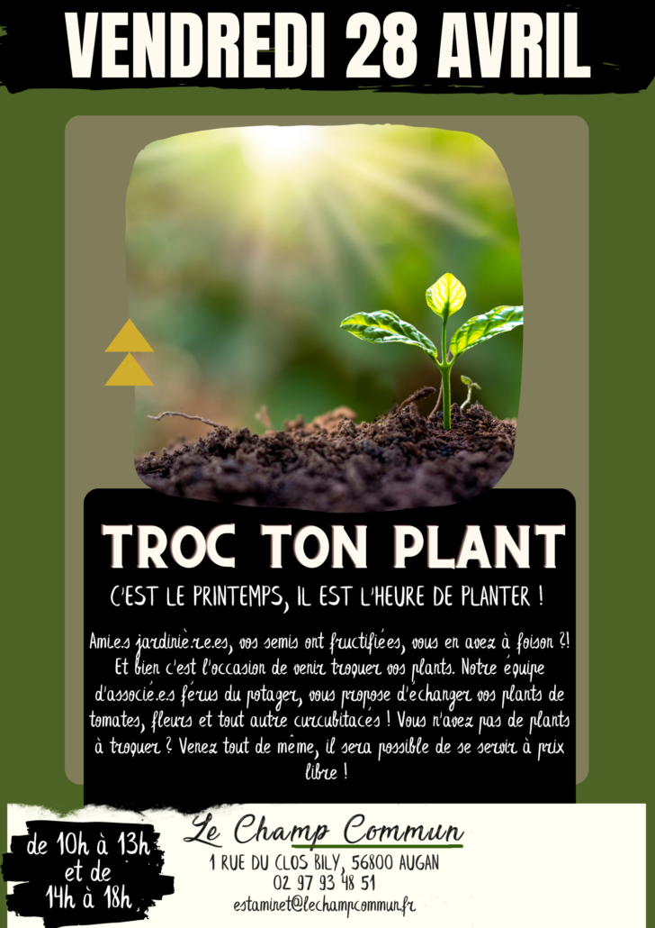 28-04-23-troc plants