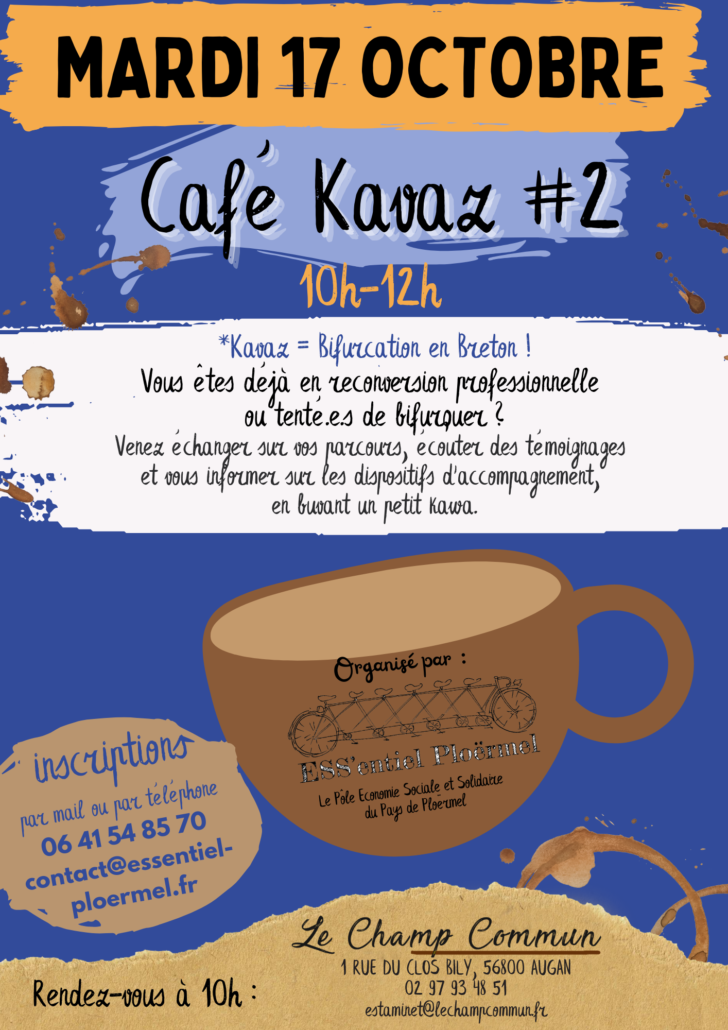 café kavaz(1)
