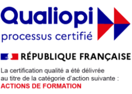 logo_qualiopi_mention_web_V2-300x191