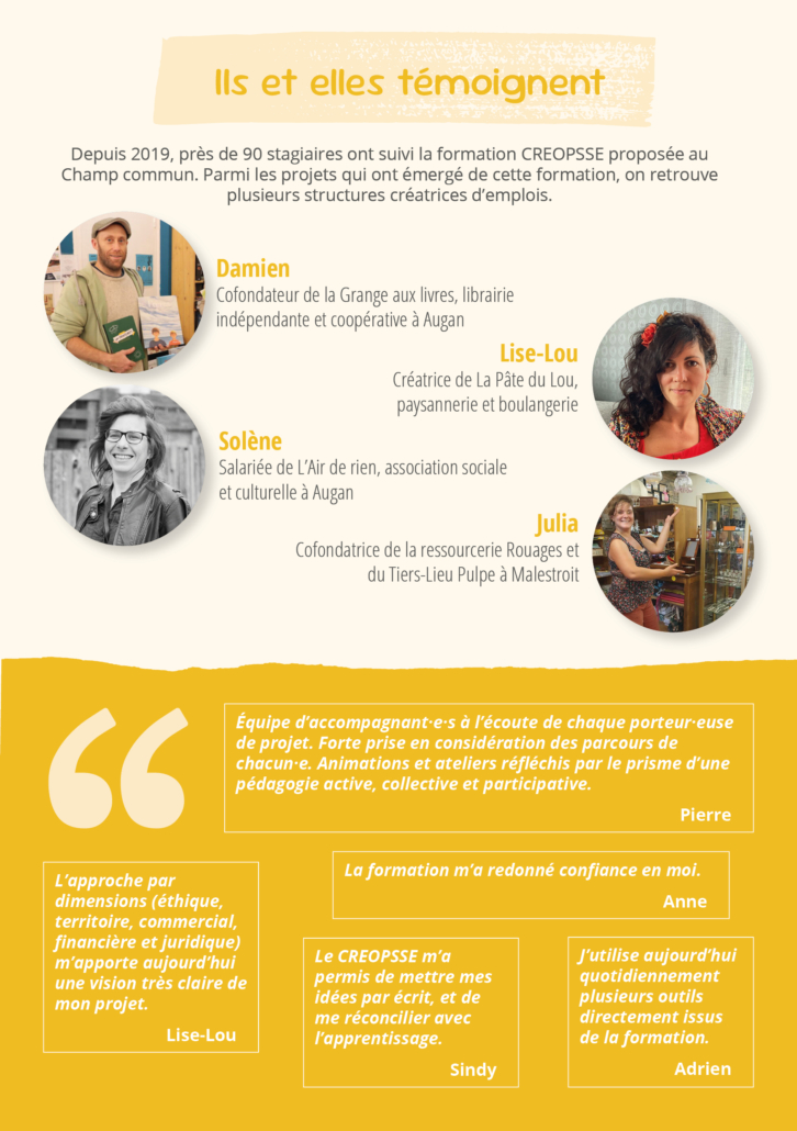 Flyer CREOPPSe 2025-2026 3