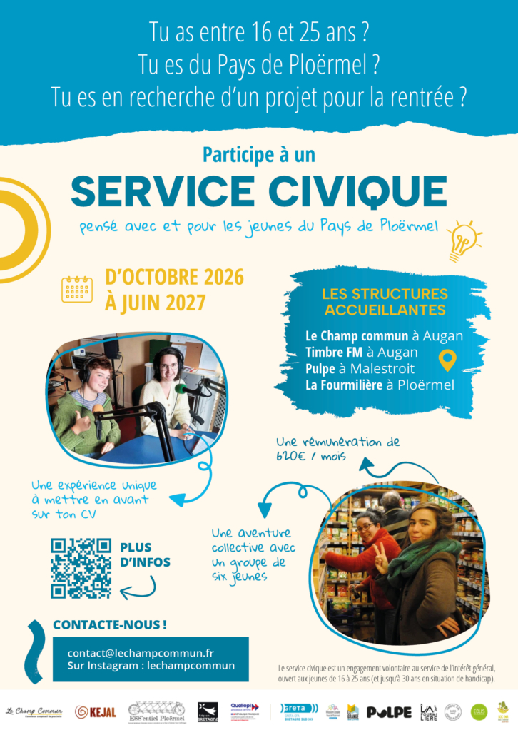 Flyer DEFFINOV-AVELEN