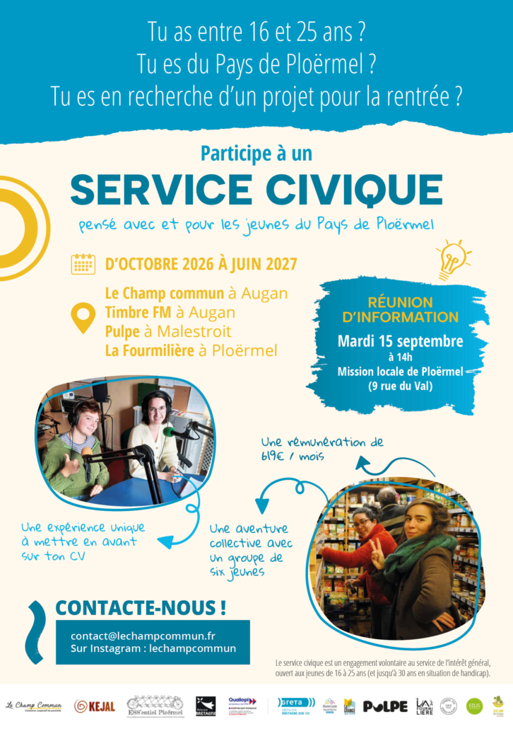 Flyer DEFFINOV-AVELEN