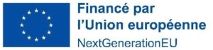 Logo Europe