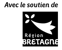 RB_AVEC_LE_SOUTIEN_DE_FR_fond_blanc
